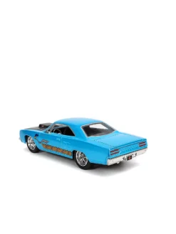 JADA, Looney Tunes Road Runner 1:24 -Kinder Spielzeug Geschäft jada looneytunesroadrunner13A24 8 768 1024 75 7535595 8