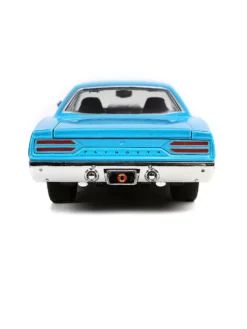 JADA, Looney Tunes Road Runner 1:24 -Kinder Spielzeug Geschäft jada looneytunesroadrunner13A24 9 768 1024 75 7535595 9