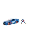 JADA, Marvel 2006 Ford Mustang Gt 1:24 -Kinder Spielzeug Geschäft jada marvel2006fordmustanggt13A24 1 768 1024 75 7372712 1