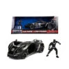 JADA, Marvel Avengers Lykan Hypersport 1:24 1 JADA, Marvel Avengers Lykan Hypersport 1:24 -Kinder Spielzeug Geschäft jada marvelavengerslykanhypersport13A24 1 768 1024 75 7448431 1