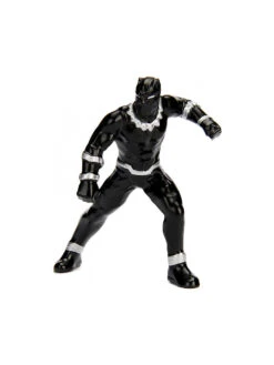 JADA, Marvel Avengers Lykan Hypersport 1:24 -Kinder Spielzeug Geschäft jada marvelavengerslykanhypersport13A24 4 768 1024 75 7448431 4