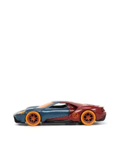JADA, Marvel Doctor Strange Ford GT -Kinder Spielzeug Geschäft jada marveldoctorstrangefordgt 10 768 1024 75 7535591 10