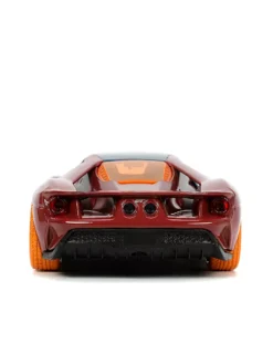 JADA, Marvel Doctor Strange Ford GT -Kinder Spielzeug Geschäft jada marveldoctorstrangefordgt 12 768 1024 75 7535591 12