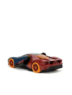 JADA, Marvel Doctor Strange Ford GT -Kinder Spielzeug Geschäft jada marveldoctorstrangefordgt 14 768 1024 75 7535591 14