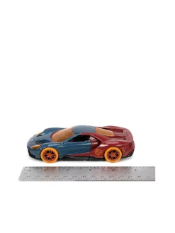 JADA, Marvel Doctor Strange Ford GT -Kinder Spielzeug Geschäft jada marveldoctorstrangefordgt 15 768 1024 75 7535591 15