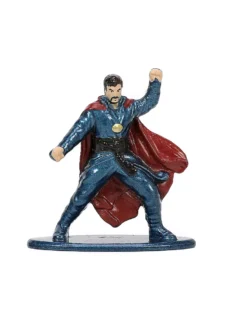 JADA, Marvel Doctor Strange Ford GT -Kinder Spielzeug Geschäft jada marveldoctorstrangefordgt 16 768 1024 75 7535591 16