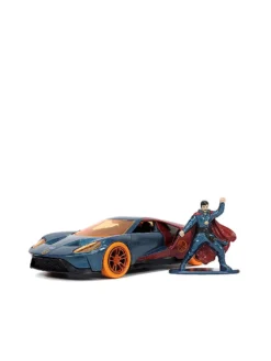 JADA, Marvel Doctor Strange Ford GT -Kinder Spielzeug Geschäft jada marveldoctorstrangefordgt 2 768 1024 75 7535591 2