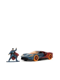 JADA, Marvel Doctor Strange Ford GT -Kinder Spielzeug Geschäft jada marveldoctorstrangefordgt 5 768 1024 75 7535591 5