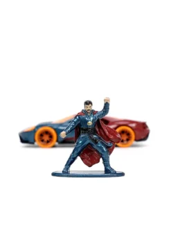 JADA, Marvel Doctor Strange Ford GT -Kinder Spielzeug Geschäft jada marveldoctorstrangefordgt 7 768 1024 75 7535591 7
