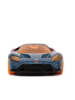 JADA, Marvel Doctor Strange Ford GT -Kinder Spielzeug Geschäft jada marveldoctorstrangefordgt 8 768 1024 75 7535591 8