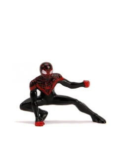 JADA, Marvel Miles Morales 2017 Ford GT 1:24 11 JADA, Marvel Miles Morales 2017 Ford GT 1:24 -Kinder Spielzeug Geschäft jada marvelmilesmorales2017fordgt13A24 5 768 1024 75 7448432 5