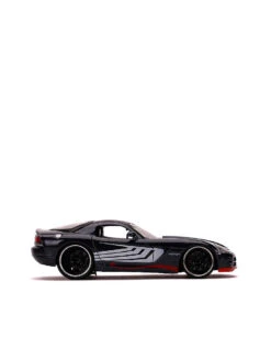 JADA, Marvel Venom 2008 Dodge Viper 1:24 -Kinder Spielzeug Geschäft jada marvelvenom2008dodgeviper13A24 4 768 1024 75 7448433 4