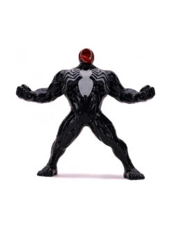 JADA, Marvel Venom 2008 Dodge Viper 1:24 -Kinder Spielzeug Geschäft jada marvelvenom2008dodgeviper13A24 5 768 1024 75 7448433 5