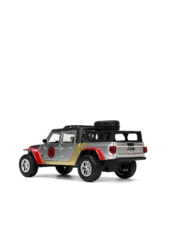 JADA, Marvel X-Men Jeep Gladiator 1:32 -Kinder Spielzeug Geschäft jada marvelx menjeepgladiator13A32 12 768 1024 75 7535590 12