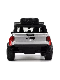 JADA, Marvel X-Men Jeep Gladiator 1:32 -Kinder Spielzeug Geschäft jada marvelx menjeepgladiator13A32 13 768 1024 75 7535590 13