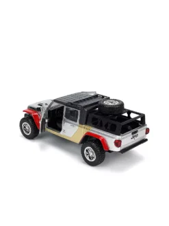 JADA, Marvel X-Men Jeep Gladiator 1:32 -Kinder Spielzeug Geschäft jada marvelx menjeepgladiator13A32 15 768 1024 75 7535590 15