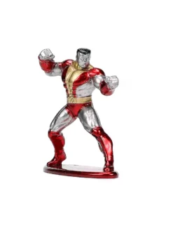 JADA, Marvel X-Men Jeep Gladiator 1:32 -Kinder Spielzeug Geschäft jada marvelx menjeepgladiator13A32 17 768 1024 75 7535590 17