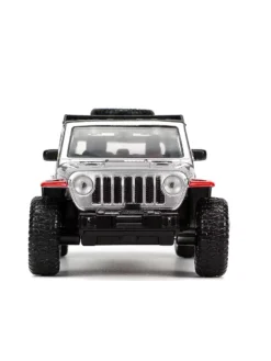 JADA, Marvel X-Men Jeep Gladiator 1:32 -Kinder Spielzeug Geschäft jada marvelx menjeepgladiator13A32 9 768 1024 75 7535590 9
