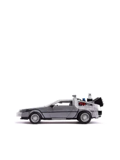 JADA, Time Machine - Back To The Future 2 1:24 -Kinder Spielzeug Geschäft jada timemachine backtothefuture213A24 7 768 1024 75 7372722 7