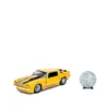 JADA, Transformers 1977 Chevy Camaro 1:24 2 JADA, Transformers 1977 Chevy Camaro 1:24 -Kinder Spielzeug Geschäft jada transformers1977chevycamaro13A24 1 768 1024 75 7372698 1