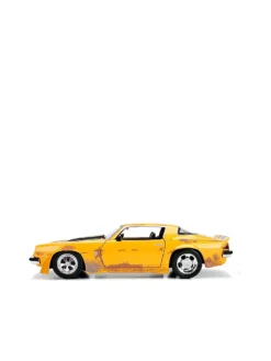 JADA, Transformers 1977 Chevy Camaro 1:24 -Kinder Spielzeug Geschäft jada transformers1977chevycamaro13A24 4 768 1024 75 7372698 4