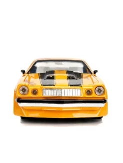 JADA, Transformers 1977 Chevy Camaro 1:24 -Kinder Spielzeug Geschäft jada transformers1977chevycamaro13A24 6 768 1024 75 7372698 6