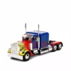 JADA, Transformers T1 Optimus Prime 1:24 -Kinder Spielzeug Geschäft jada transformerst1optimusprime13A24 1 768 1024 75 7409627 1