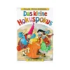 JUNGBRUNNEN, Buch - Das Kleine Hokuspokus -Kinder Spielzeug Geschäft jungbrunnen buch daskleinehokuspokus 1 768 1024 75 5252929 1