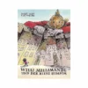 JUNGBRUNNEN VERLAG, Buch - Willi Millimandl Und Der Riese Bumbum -Kinder Spielzeug Geschäft jungbrunnenverlag buch willimillimandlundderriesebumbum 1 768 1024 75 6685829 1