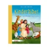KERLE / HERDER VERLAG, Buch - Kinderbibel -Kinder Spielzeug Geschäft kerleherderverlag buch kinderbibel 1 768 1024 75 7319361 1