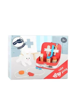 LEGLER, Tierarzt-Koffer -Kinder Spielzeug Geschäft legler tierarzt koffer 3 768 1024 75 7325578 3