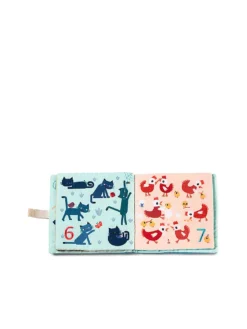 LILLIPUTIENS, 1,2,3 Zählbuch -Kinder Spielzeug Geschäft lilliputiens 12C22C3zC3A4hlbuch 4 768 1024 75 7447153 4