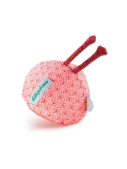 LILLIPUTIENS, ANAIS Geräuscherolle -Kinder Spielzeug Geschäft lilliputiens anaisgerC3A4uscherolle 3 768 1024 75 7389947 3