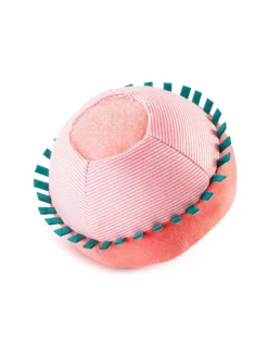 LILLIPUTIENS, ANAIS Geräuscherolle -Kinder Spielzeug Geschäft lilliputiens anaisgerC3A4uscherolle 4 768 1024 75 7389947 4