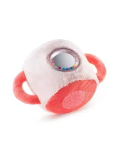 LILLIPUTIENS, ANAIS Geräuscherolle -Kinder Spielzeug Geschäft lilliputiens anaisgerC3A4uscherolle 5 768 1024 75 7389947 5