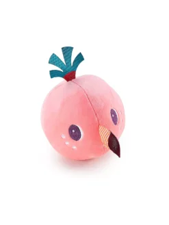 LILLIPUTIENS, ANAIS Geräuscherolle -Kinder Spielzeug Geschäft lilliputiens anaisgerC3A4uscherolle 6 768 1024 75 7389947 6