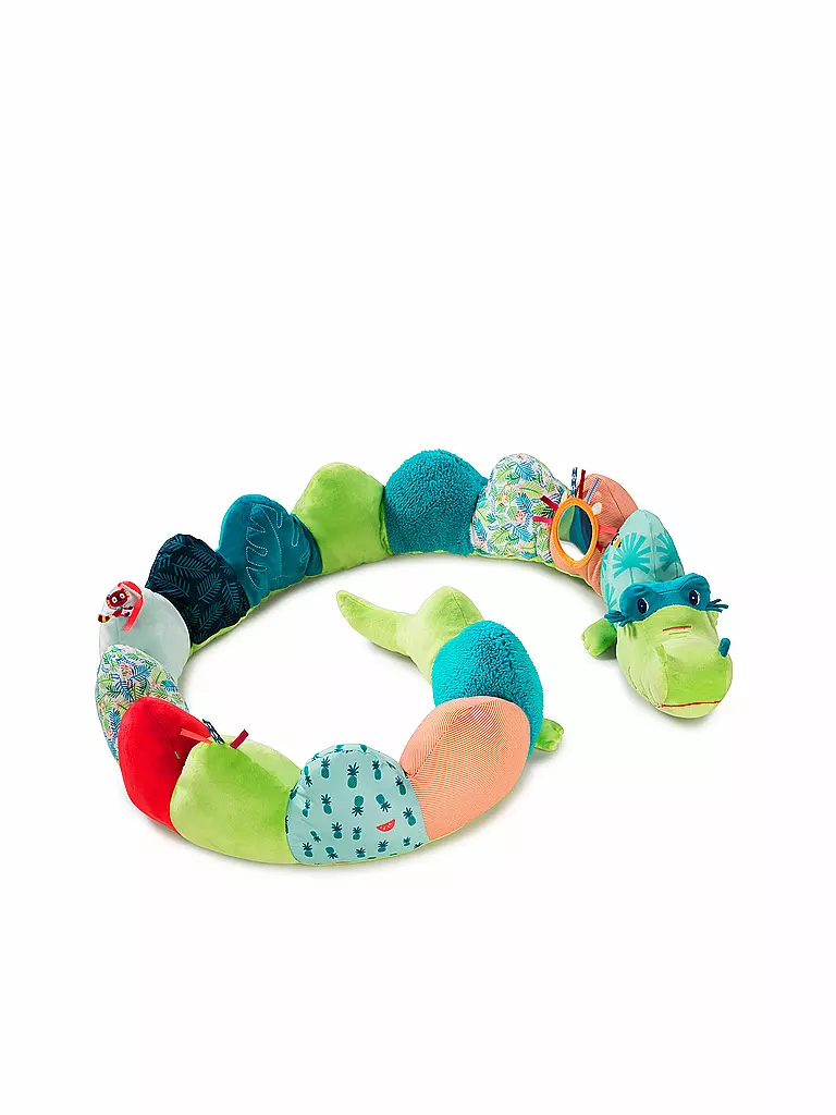 LILLIPUTIENS, Anatole Rolle 3 LILLIPUTIENS, Anatole Rolle