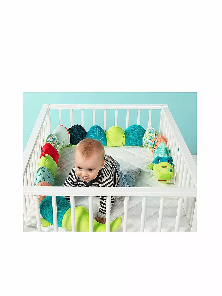 LILLIPUTIENS, Anatole Rolle 4 LILLIPUTIENS, Anatole Rolle – Bild 2