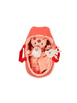 LILLIPUTIENS, Baby Lena -Kinder Spielzeug Geschäft lilliputiens babylena 3 768 1024 75 7537415 3