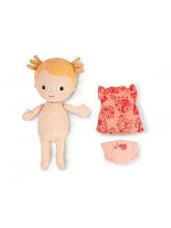 LILLIPUTIENS, Baby Lena -Kinder Spielzeug Geschäft lilliputiens babylena 4 768 1024 75 7537415 4