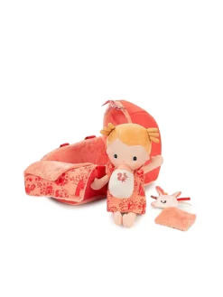 LILLIPUTIENS, Baby Lena -Kinder Spielzeug Geschäft lilliputiens babylena 5 768 1024 75 7537415 5