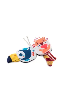 LILLIPUTIENS, Buch - Wer Versteckt Sich Hinter Pablo? -Kinder Spielzeug Geschäft lilliputiens buch werverstecktsichhinterpablo3F 4 768 1024 75 7389948 4