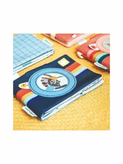 LILLIPUTIENS, Fotoalbum Ignace -Kinder Spielzeug Geschäft lilliputiens fotoalbumignace 5 768 1024 75 7470065 5