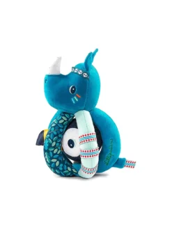 LILLIPUTIENS, Greifrassel Marius -Kinder Spielzeug Geschäft lilliputiens greifrasselmarius 3 768 1024 75 7537410 3