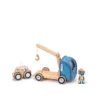 LILLIPUTIENS, IGNACE Abschleppwagen -Kinder Spielzeug Geschäft lilliputiens ignaceabschleppwagen 1 768 1024 75 7389960 1