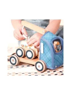 LILLIPUTIENS, IGNACE Abschleppwagen -Kinder Spielzeug Geschäft lilliputiens ignaceabschleppwagen 5 768 1024 75 7389960 5