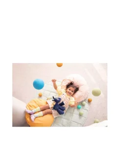 LILLIPUTIENS, Ignace Im Galopp Klangesel -Kinder Spielzeug Geschäft lilliputiens ignaceimgaloppklangesel 3 768 1024 75 7594156 3