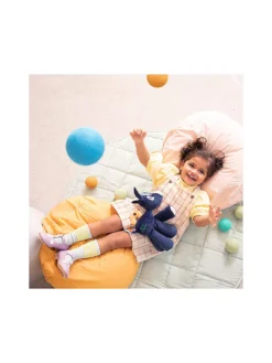 LILLIPUTIENS, Ignace Im Galopp Klangesel -Kinder Spielzeug Geschäft lilliputiens ignaceimgaloppklangesel 4 768 1024 75 7594156 4