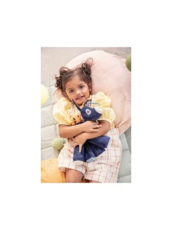 LILLIPUTIENS, Ignace Im Galopp Klangesel -Kinder Spielzeug Geschäft lilliputiens ignaceimgaloppklangesel 5 768 1024 75 7594156 5