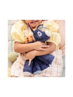 LILLIPUTIENS, Ignace Im Galopp Klangesel -Kinder Spielzeug Geschäft lilliputiens ignaceimgaloppklangesel 6 768 1024 75 7594156 6